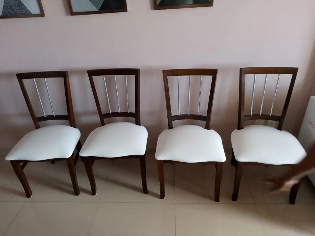 REFORMAS DE ESTOFADOS  - Foto 4