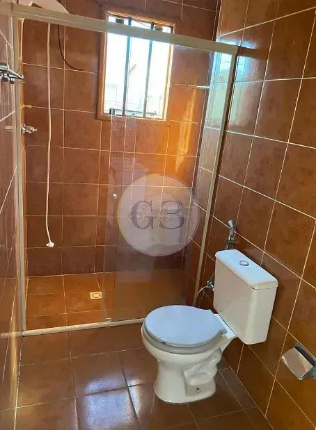 Apartamento para locação, Centro, Rio Grande, RS - Foto 3