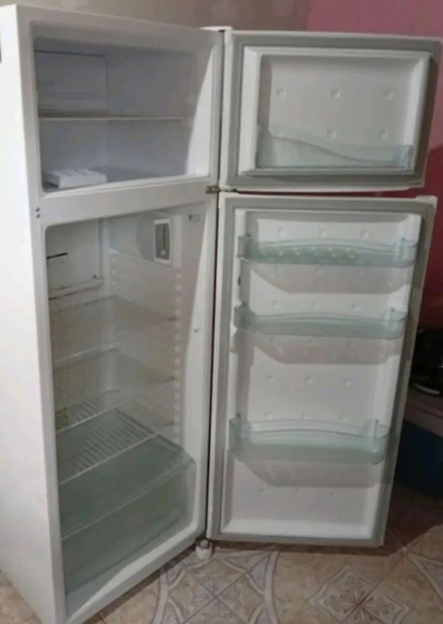 Geladeira - Foto 4