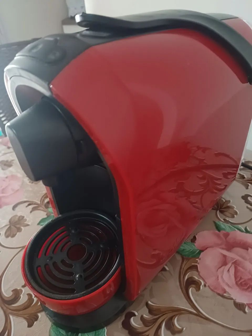Cafeteira  - Foto 2