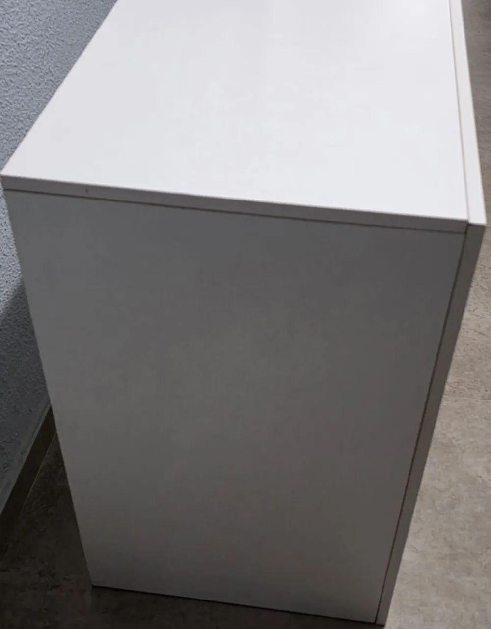 Mesa Escrivaninha  - Foto 2