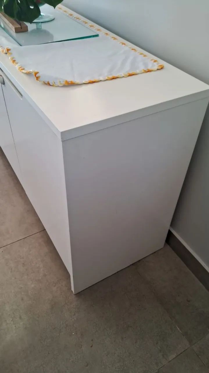 Buffet tok stok - Foto 5