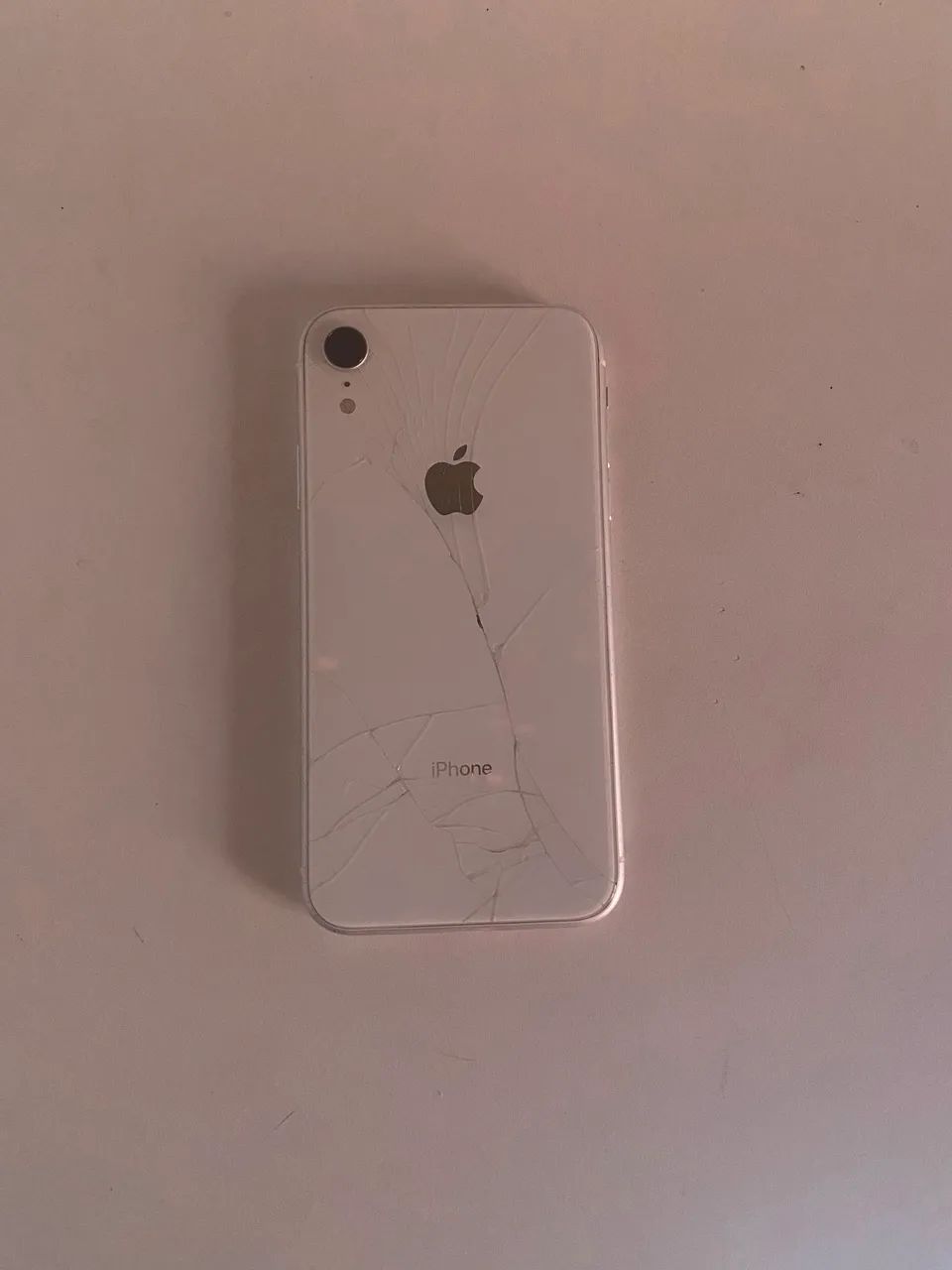 Celular  - Foto 3