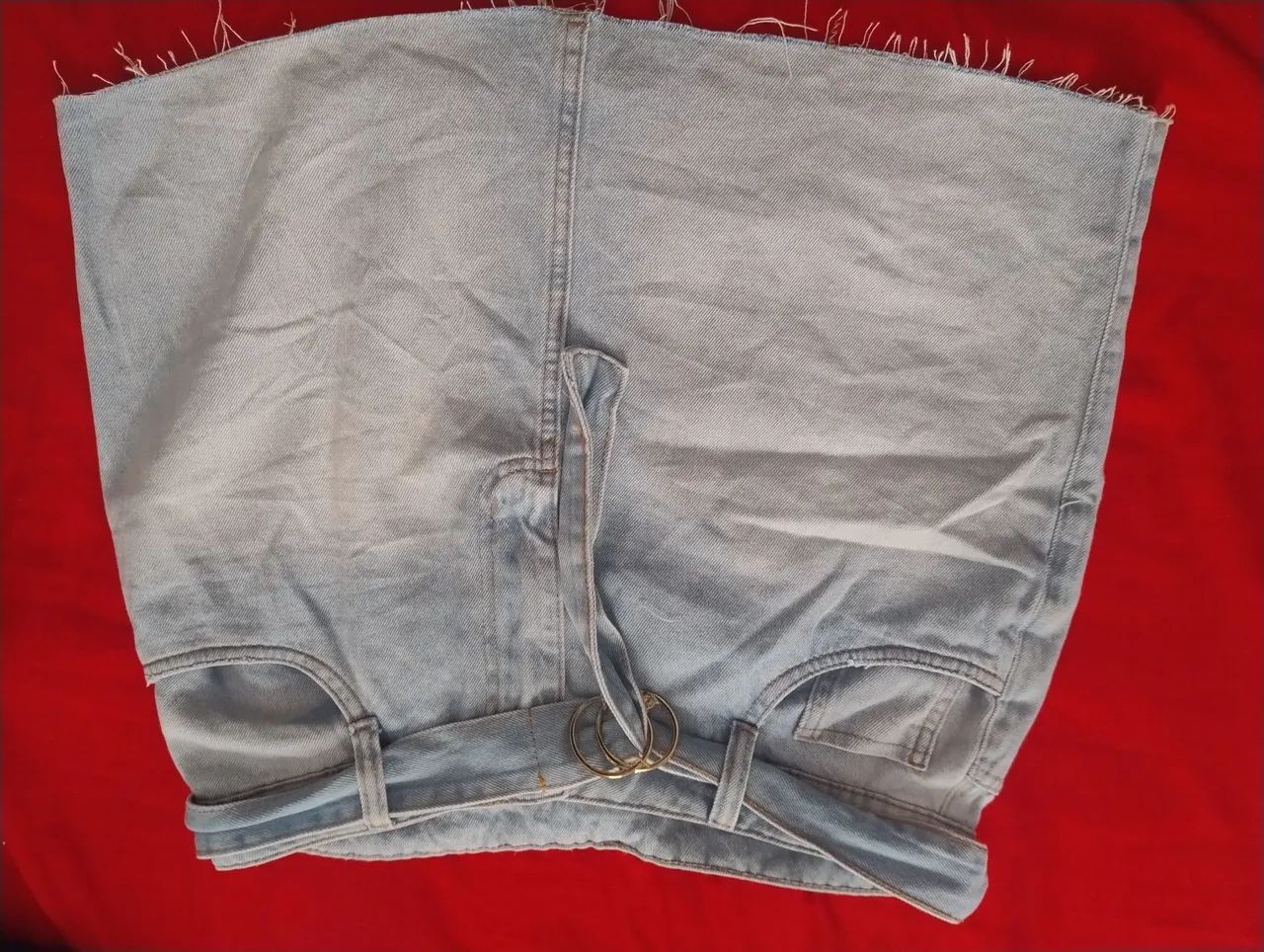 Shorts  - Foto 2