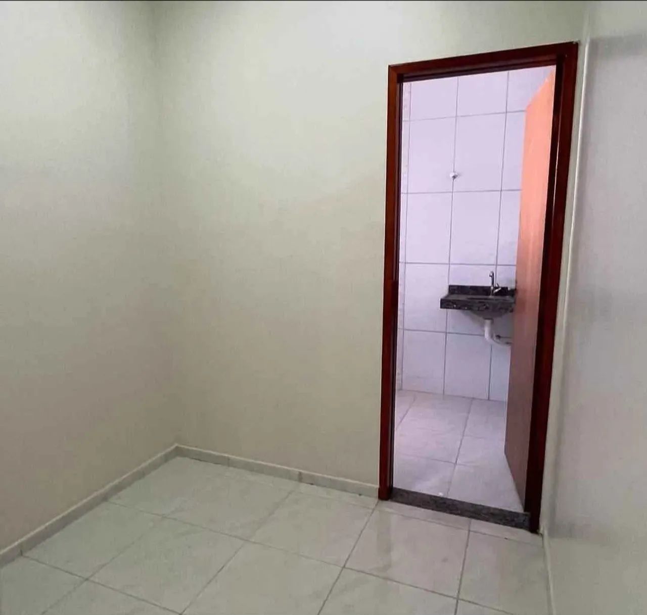 DISPONÍVEL ?  - Foto 4