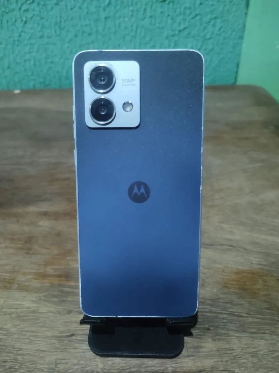 Moto G84 250gb 8ram - Foto 2