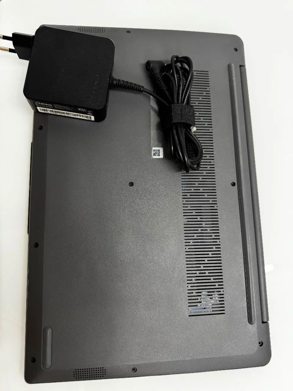 Notebook Lenovo - Excelente! - Foto 4