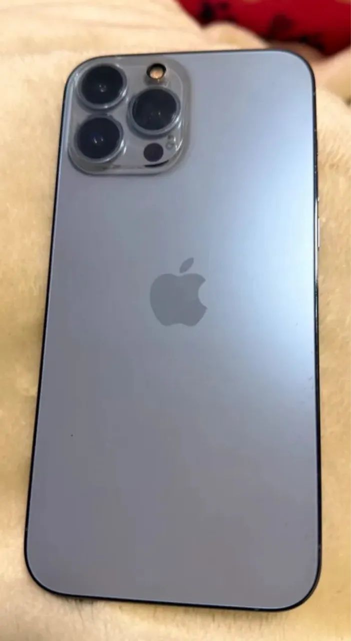 iPhone 13 Pro Max 256gb