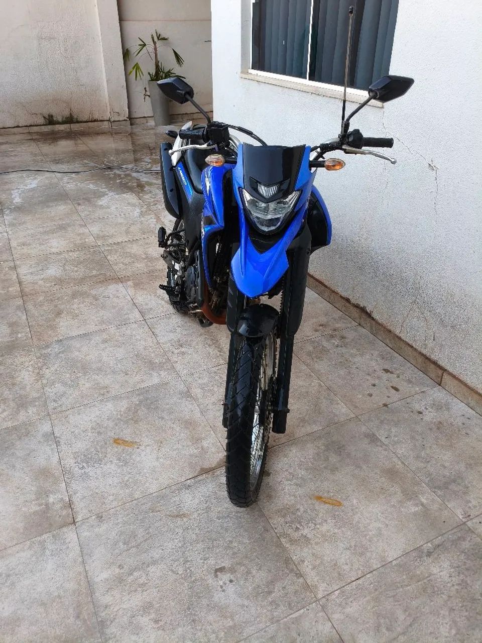 Lander 250  22/23 - Foto 3