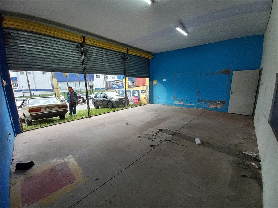Prédio inteiro para locação em Centro - SP - Foto 2