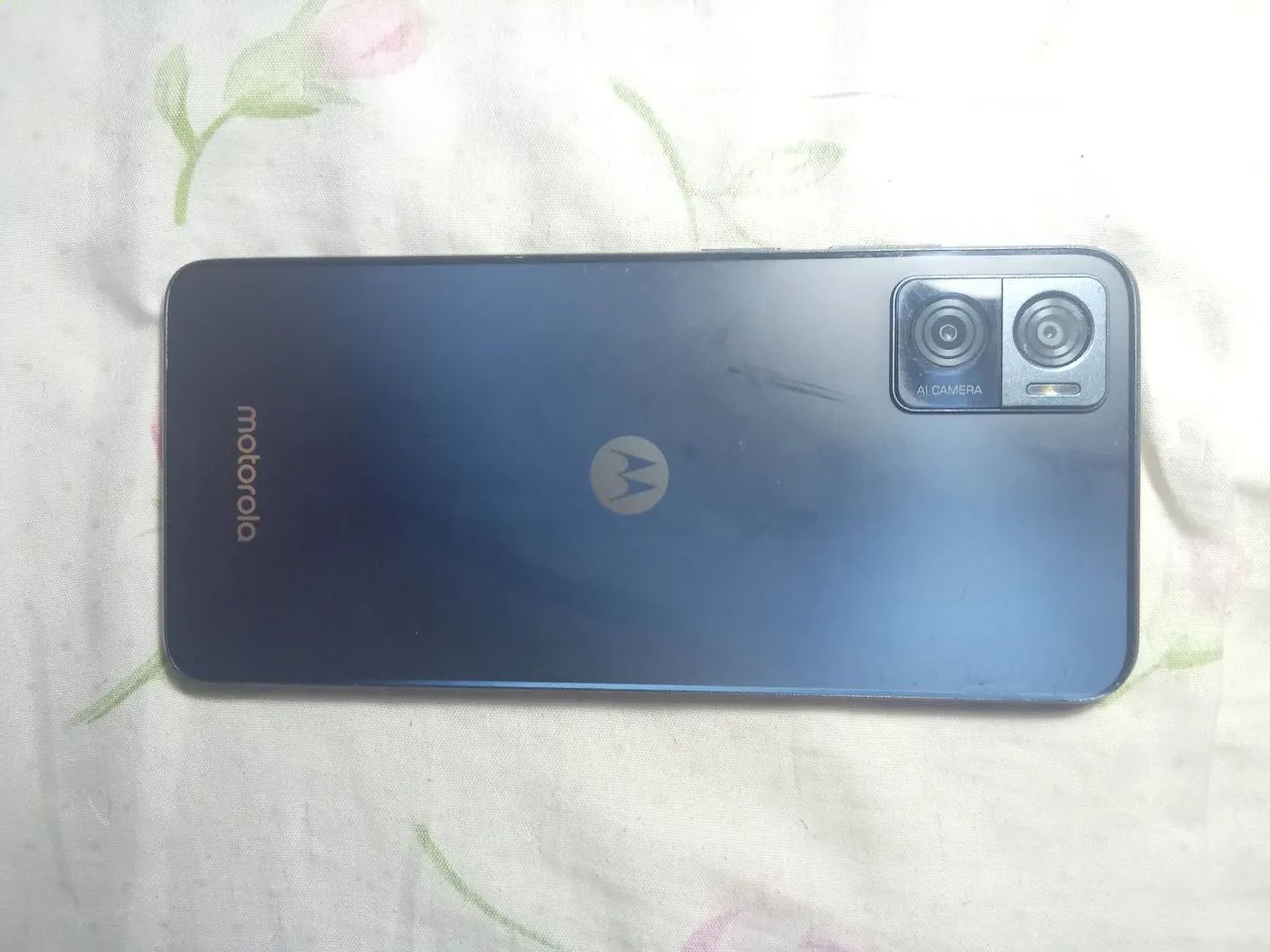 Celular e22 - Foto 2