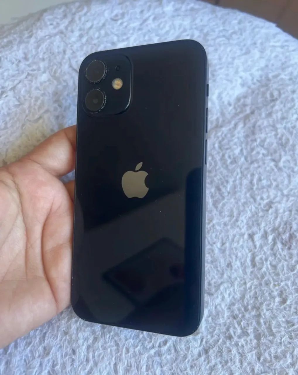 IPhone 12 Mini - Foto 5