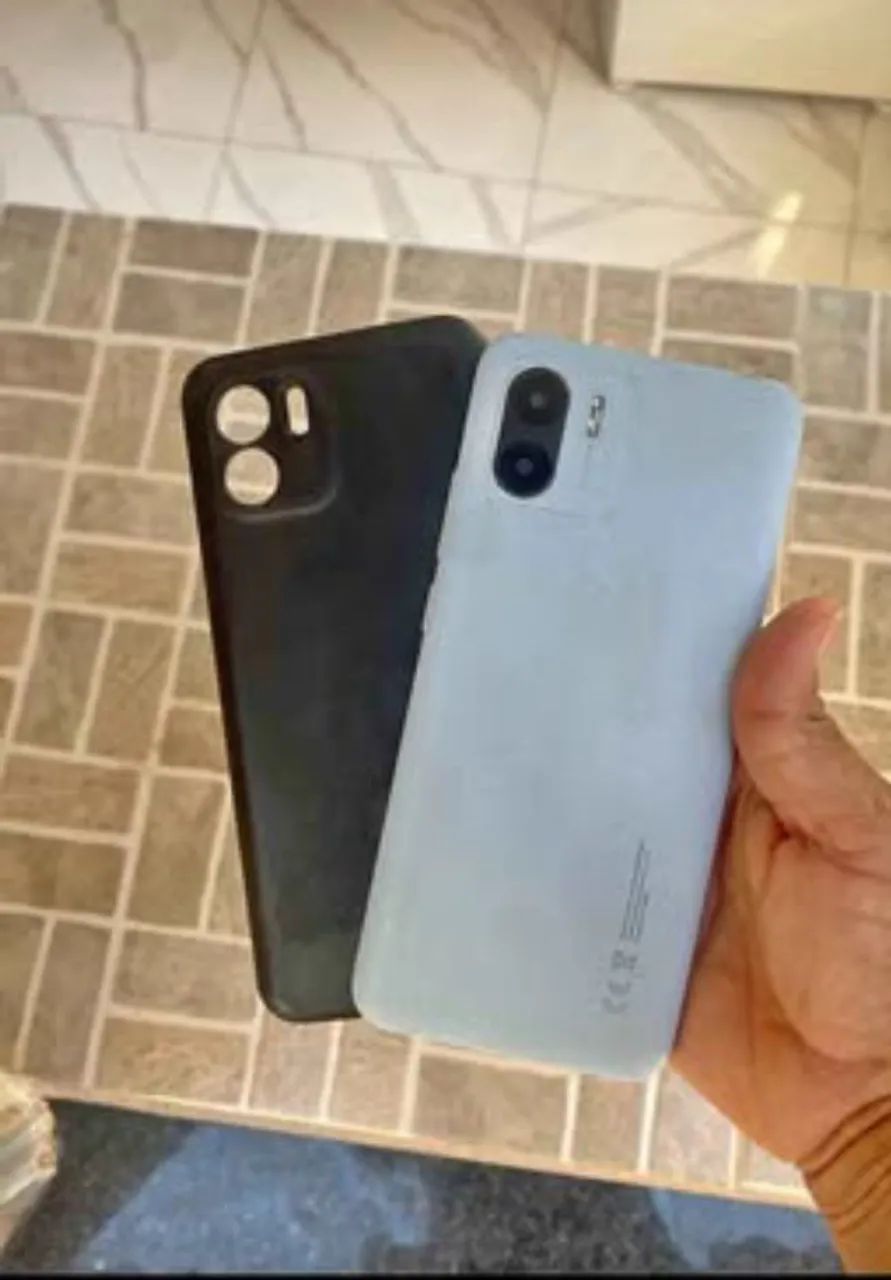Redmi A2 64Gb  - Foto 3