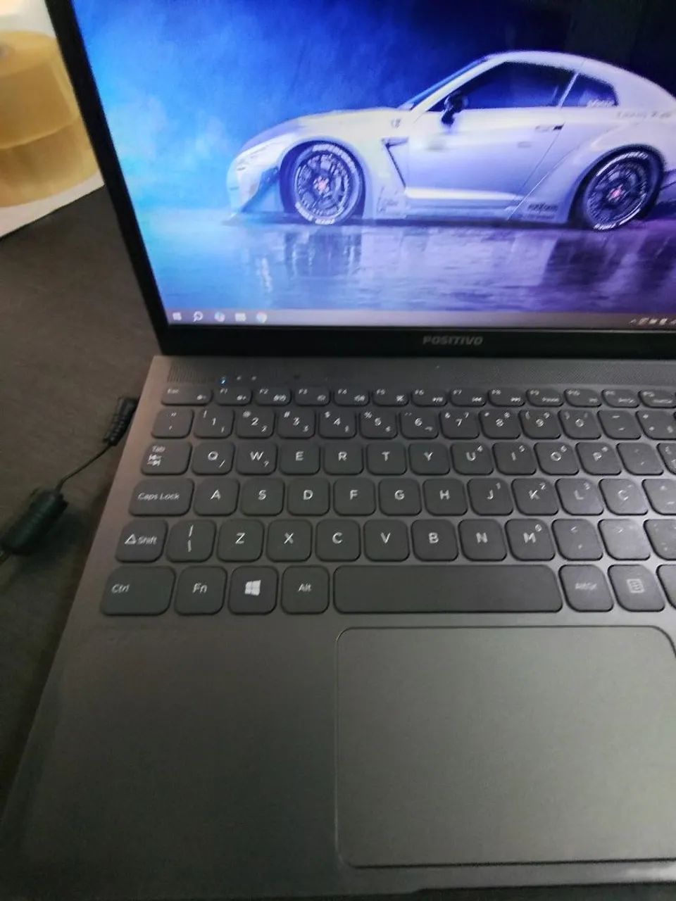 Notebook Positivo 14" - Foto 2