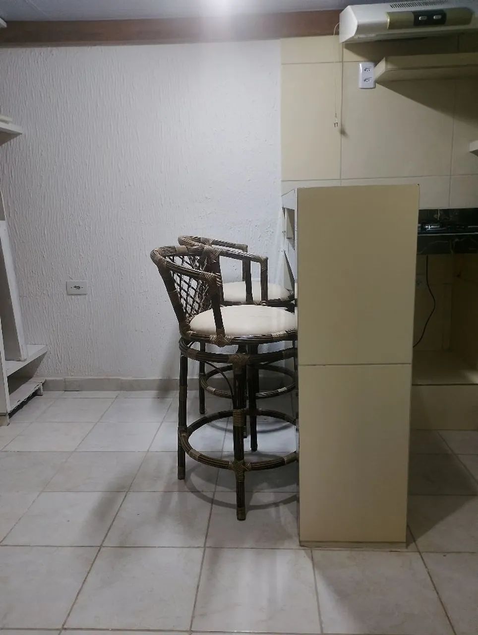 Alugo pra temporada, - Foto 2