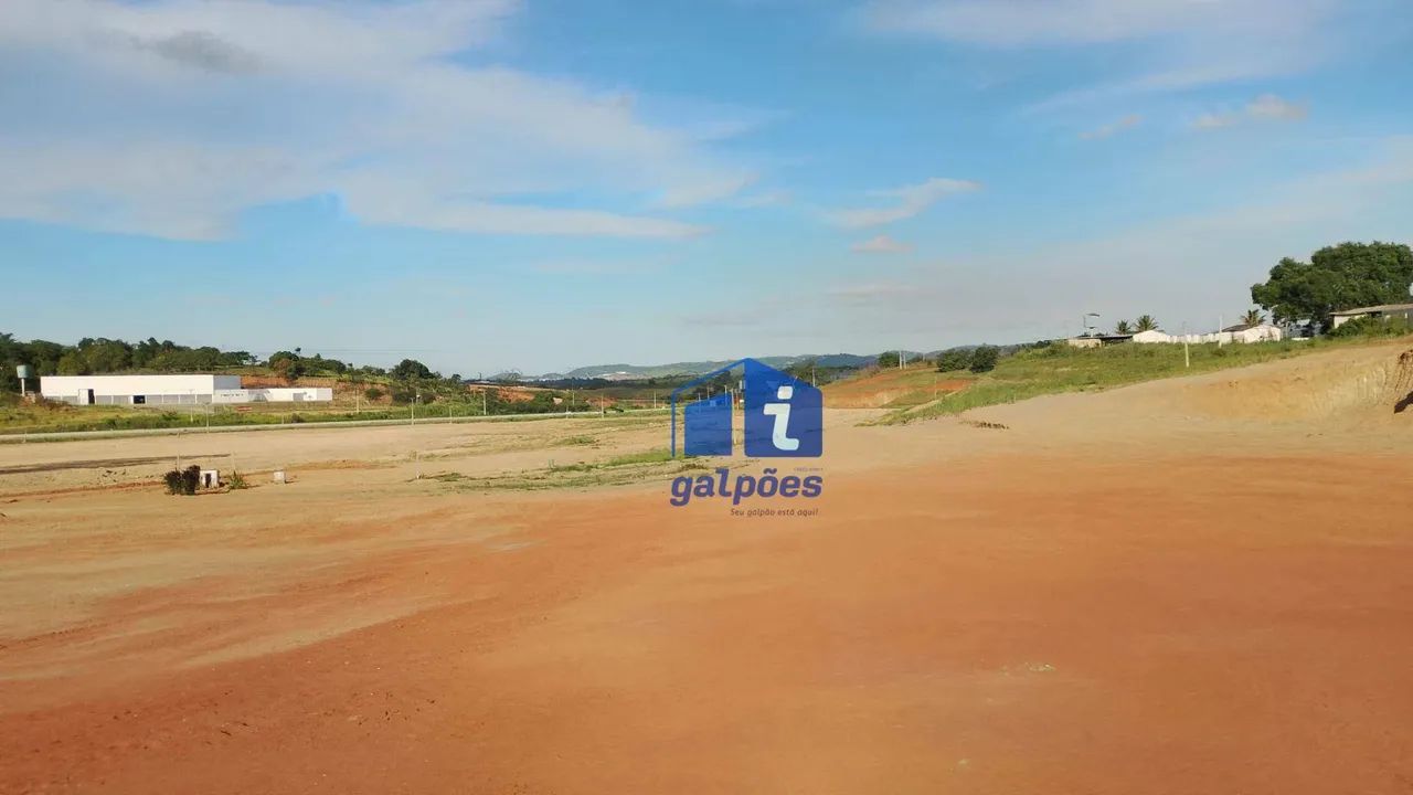 Área com 220.000 m² às margens da BR 232 em Pombos - PE - Foto 9