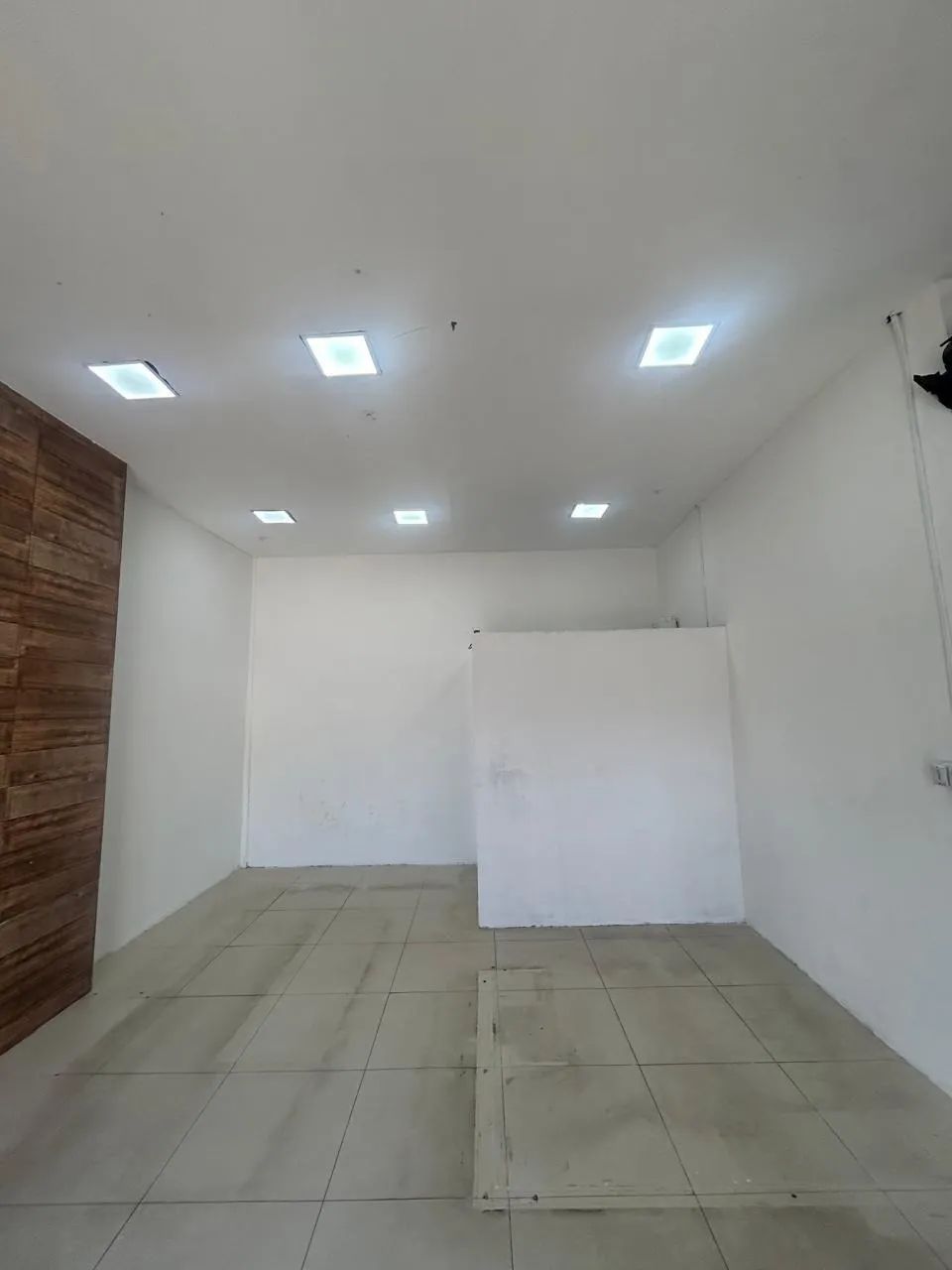 PONTO COMERCIAL em DUQUE DE CAXIAS - RJ, VILA ITAMARATI