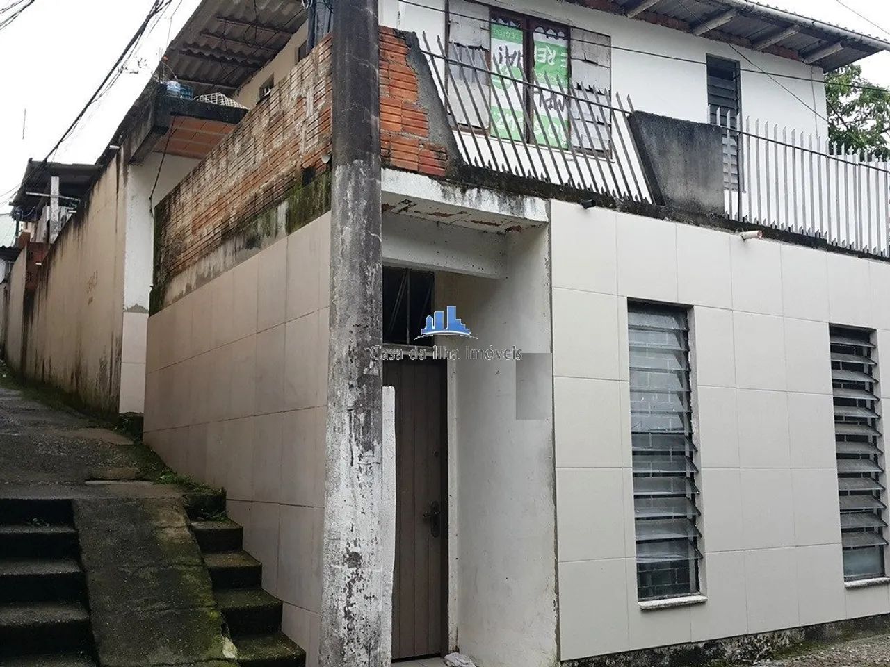 Casa Comercial para renda com 25 Quartos - Foto 2