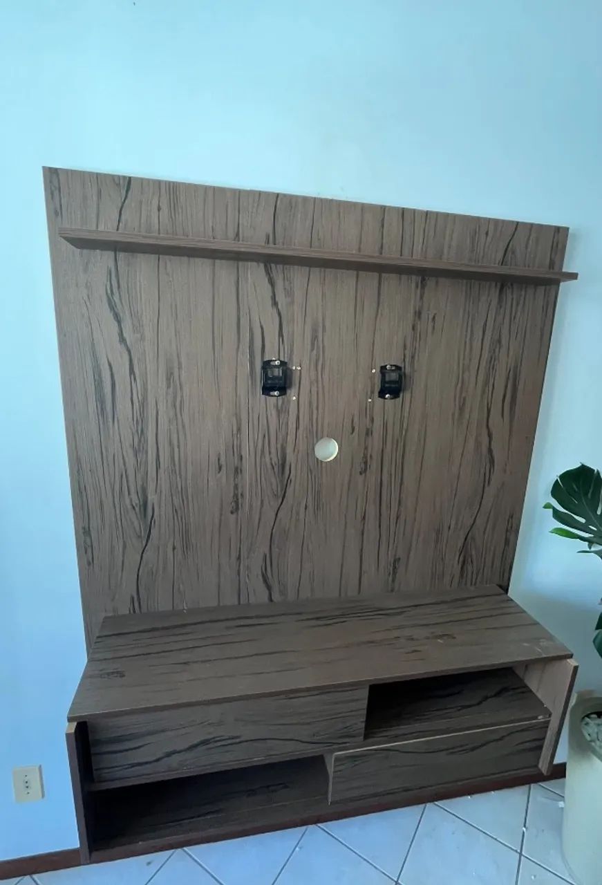 Painel Tv