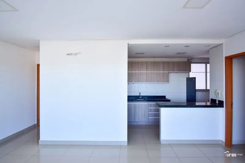 Apartamento Residencial - Foto 3