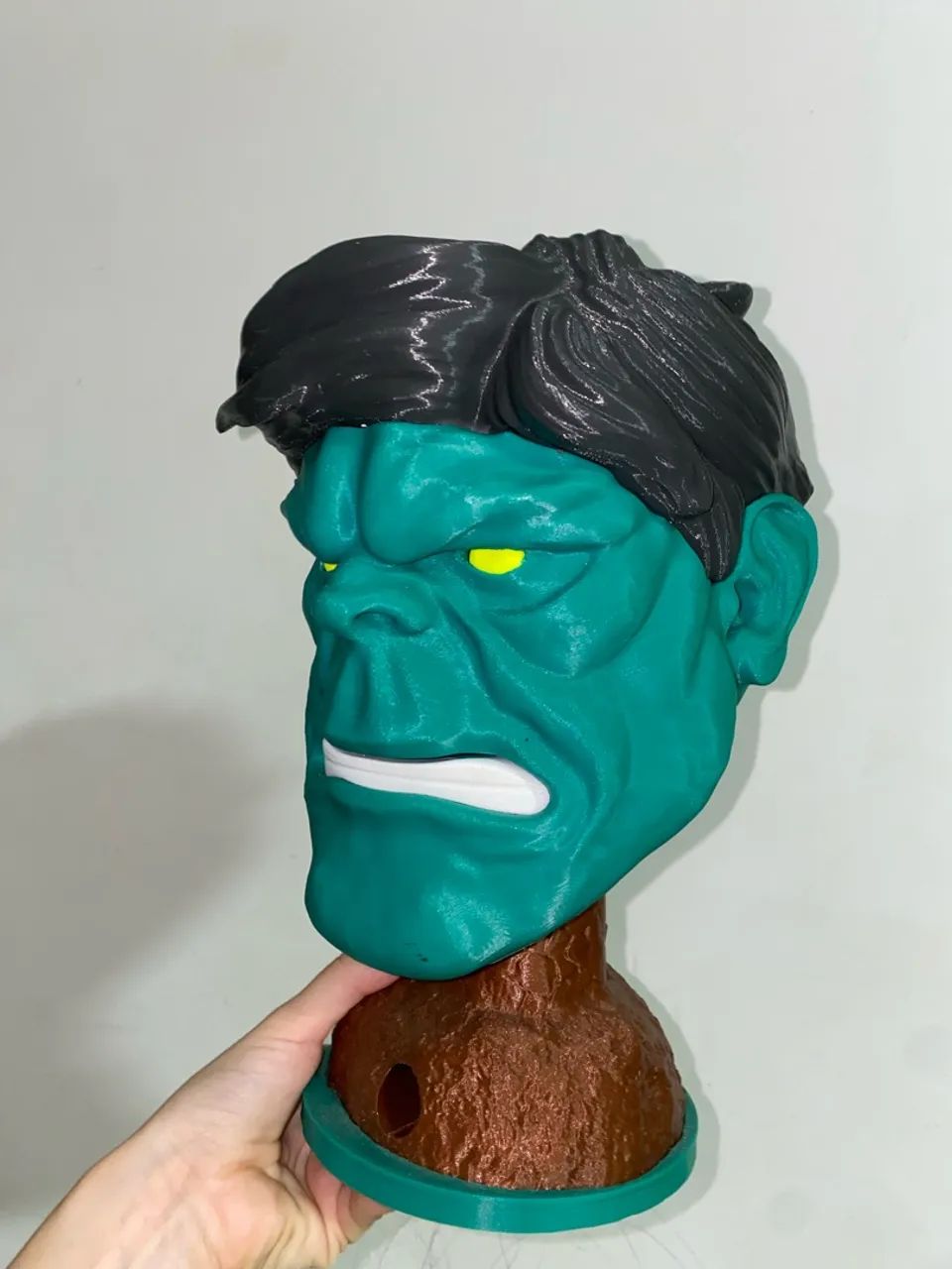 Vendo bonecos em 3D - Foto 4