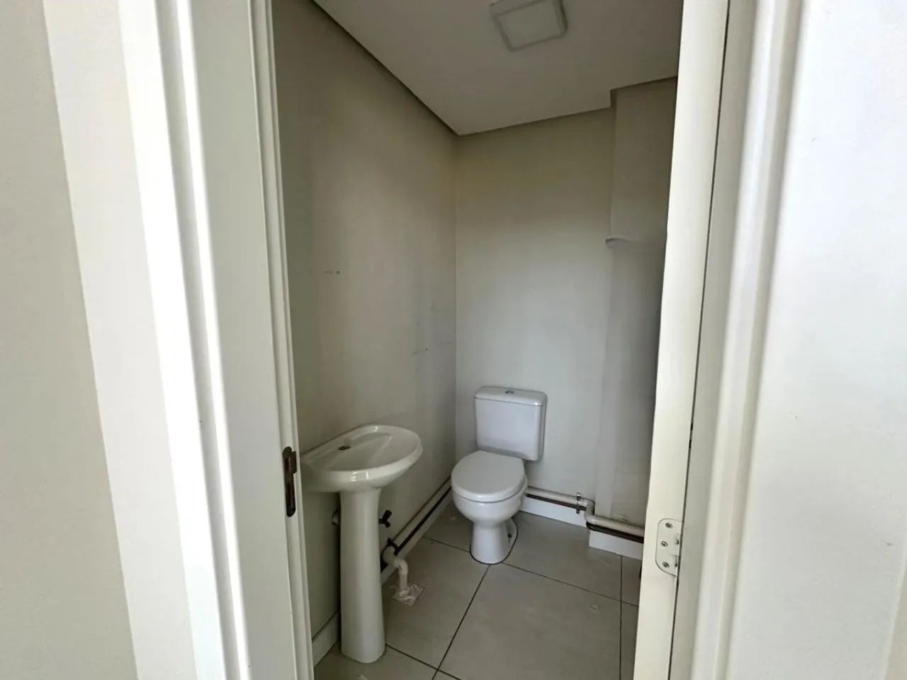 CAXIAS DO SUL - Conjunto Comercial/Sala - CENTRO - Foto 4