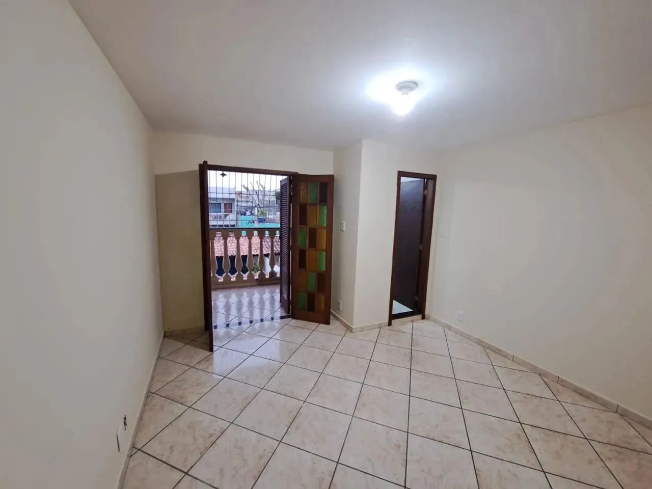 Casa com 2 quartos à venda por R$ 460.000 - Jardim Excelsior - Cabo Frio/RJ - Foto 8