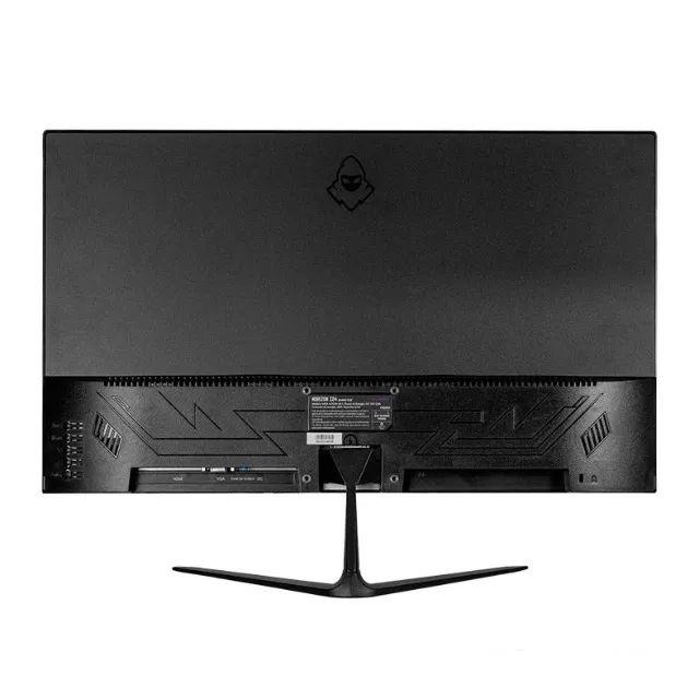Monitor Gamer Mancer 21 Pol - Foto 2