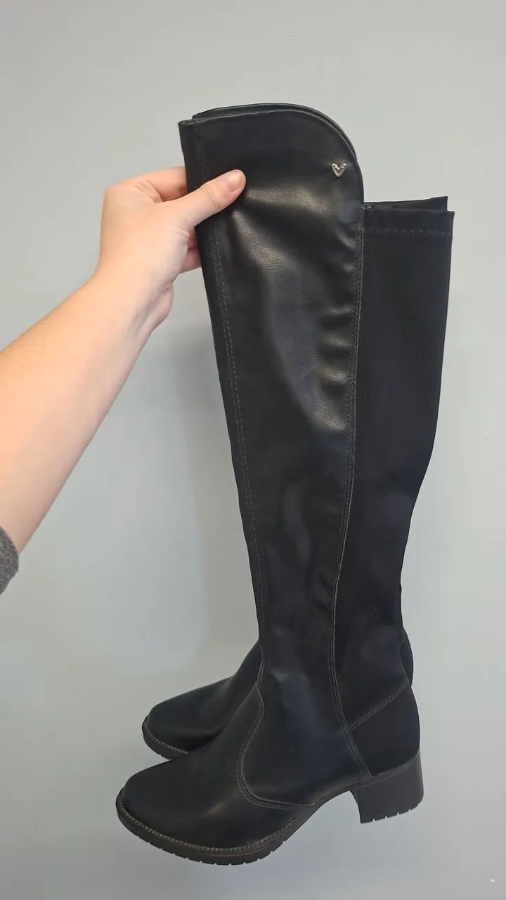Bota