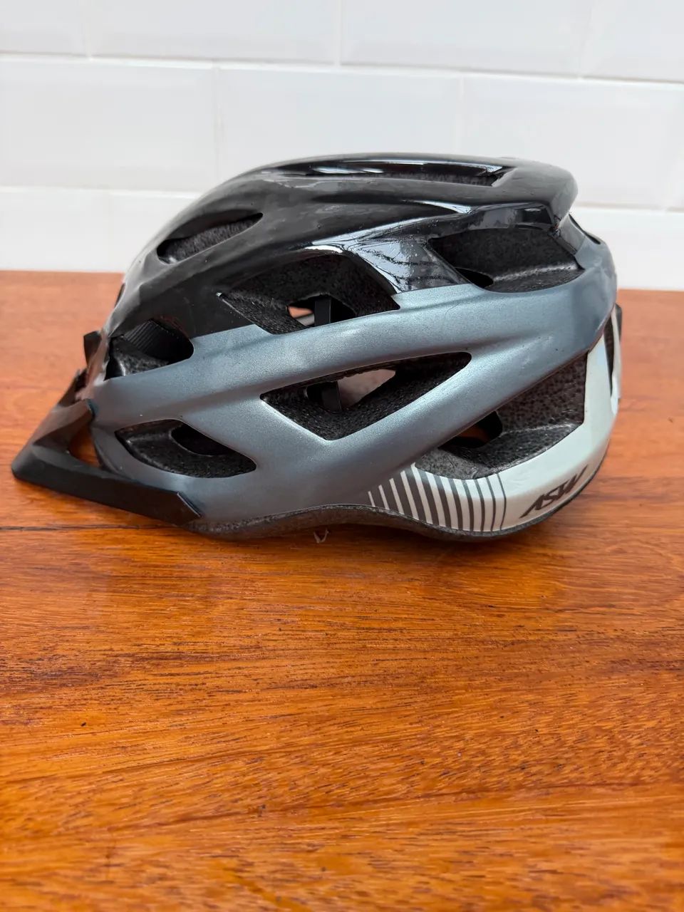 Bicicleta Caloi Explorer Sport - Foto 4