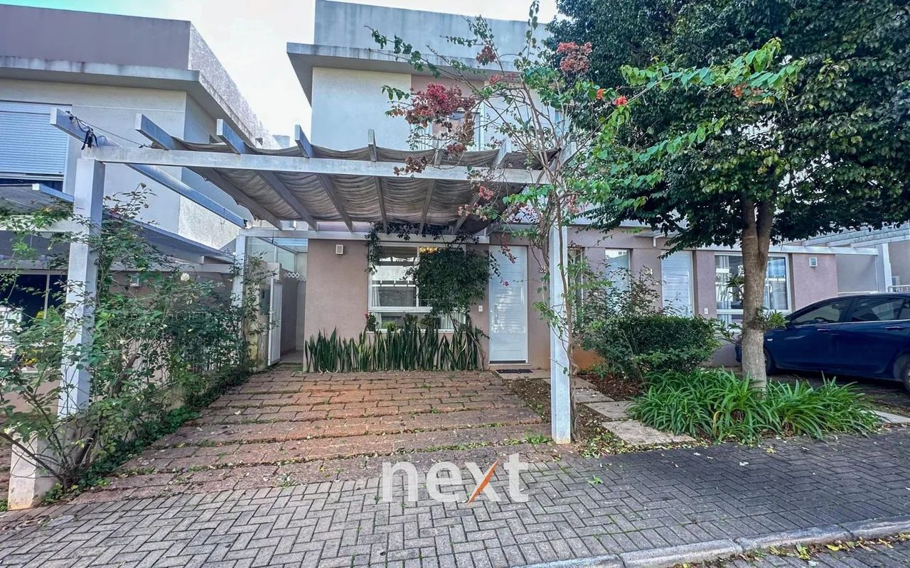 casa - Roncáglia - Valinhos - Foto 2