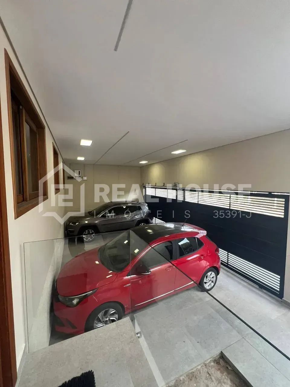 Casa à venda, Parque Jataí, Votorantim, SP - Foto 5