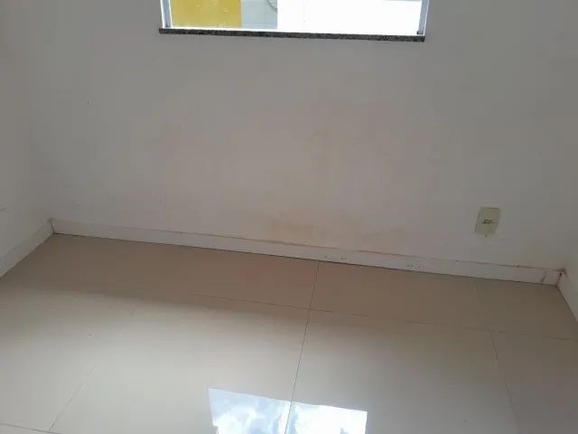 Casa a vanda no Araçagy Prime - Foto 4