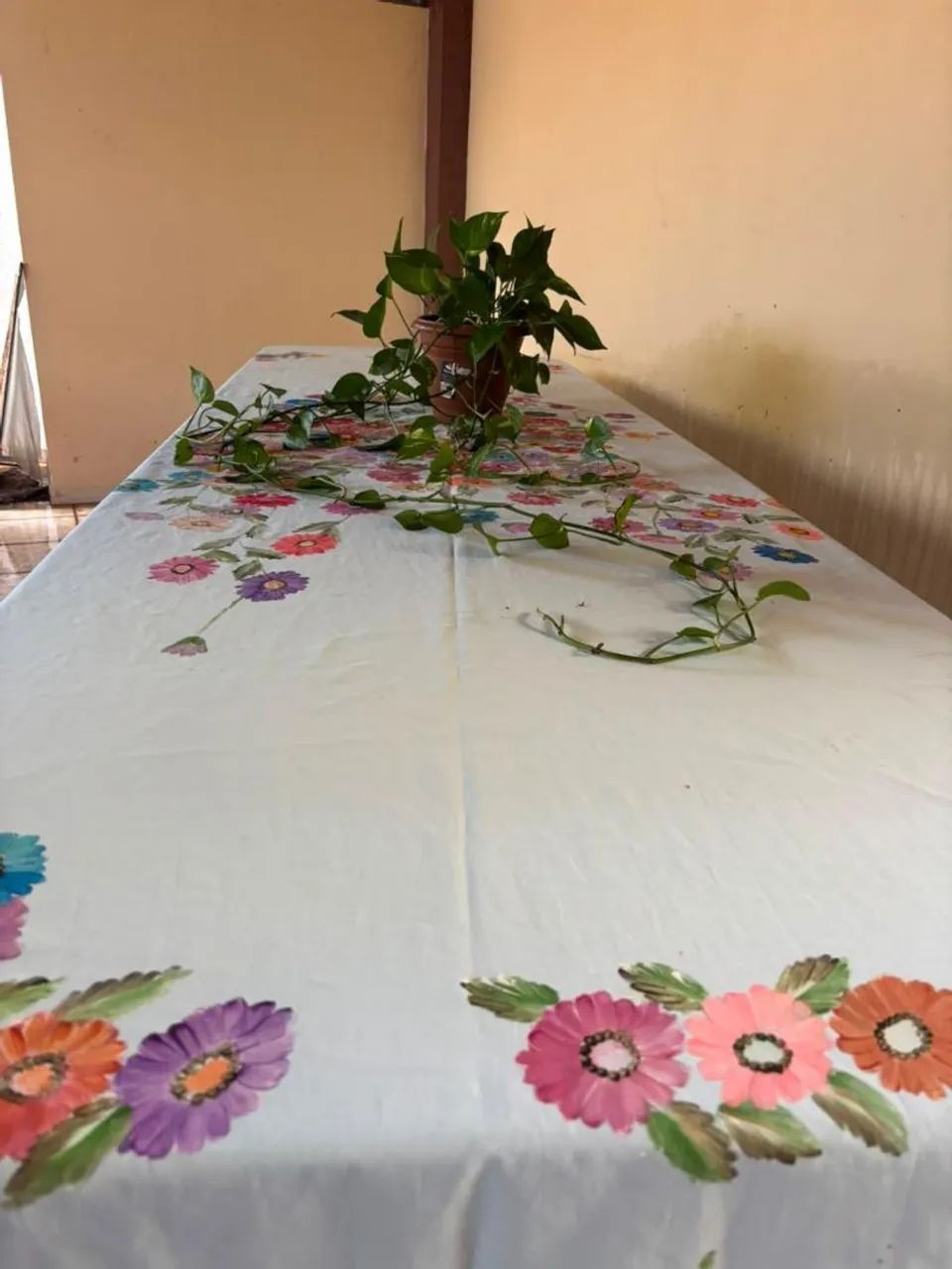 Vende-se  - Foto 2