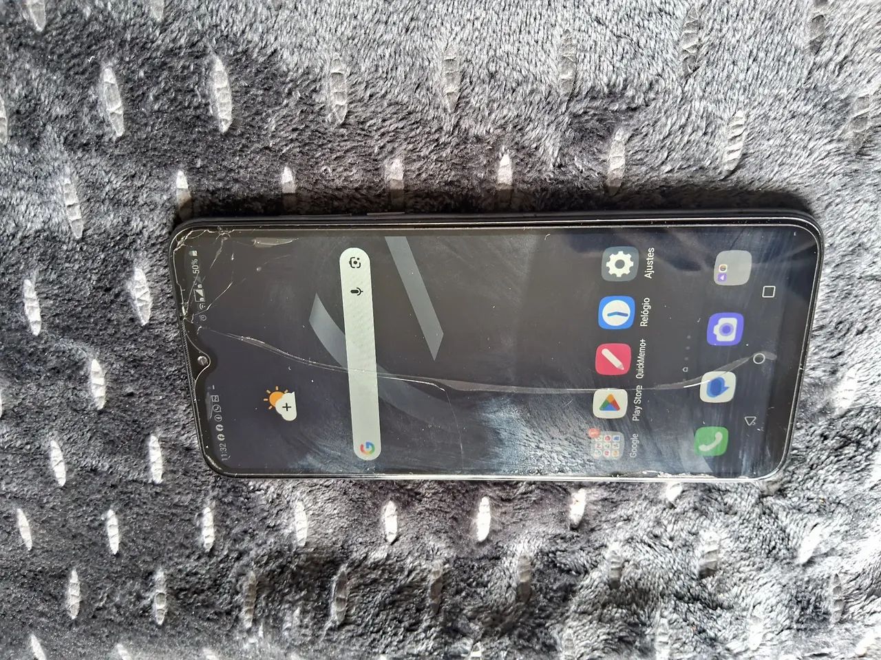 SAMSUNG  A14 5G