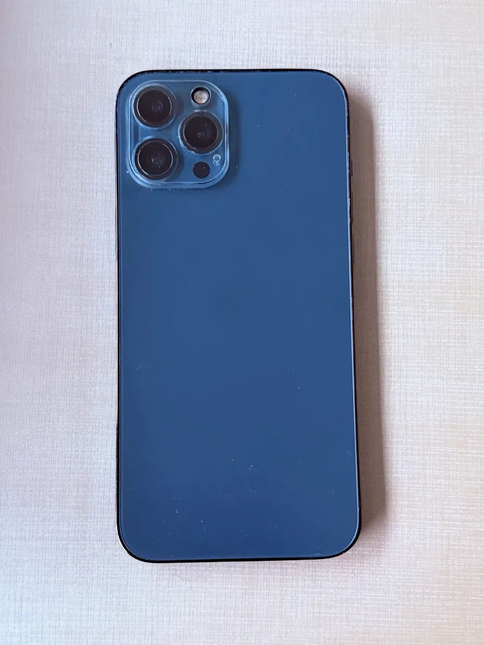iPhone 12 Pro Max  - Foto 2