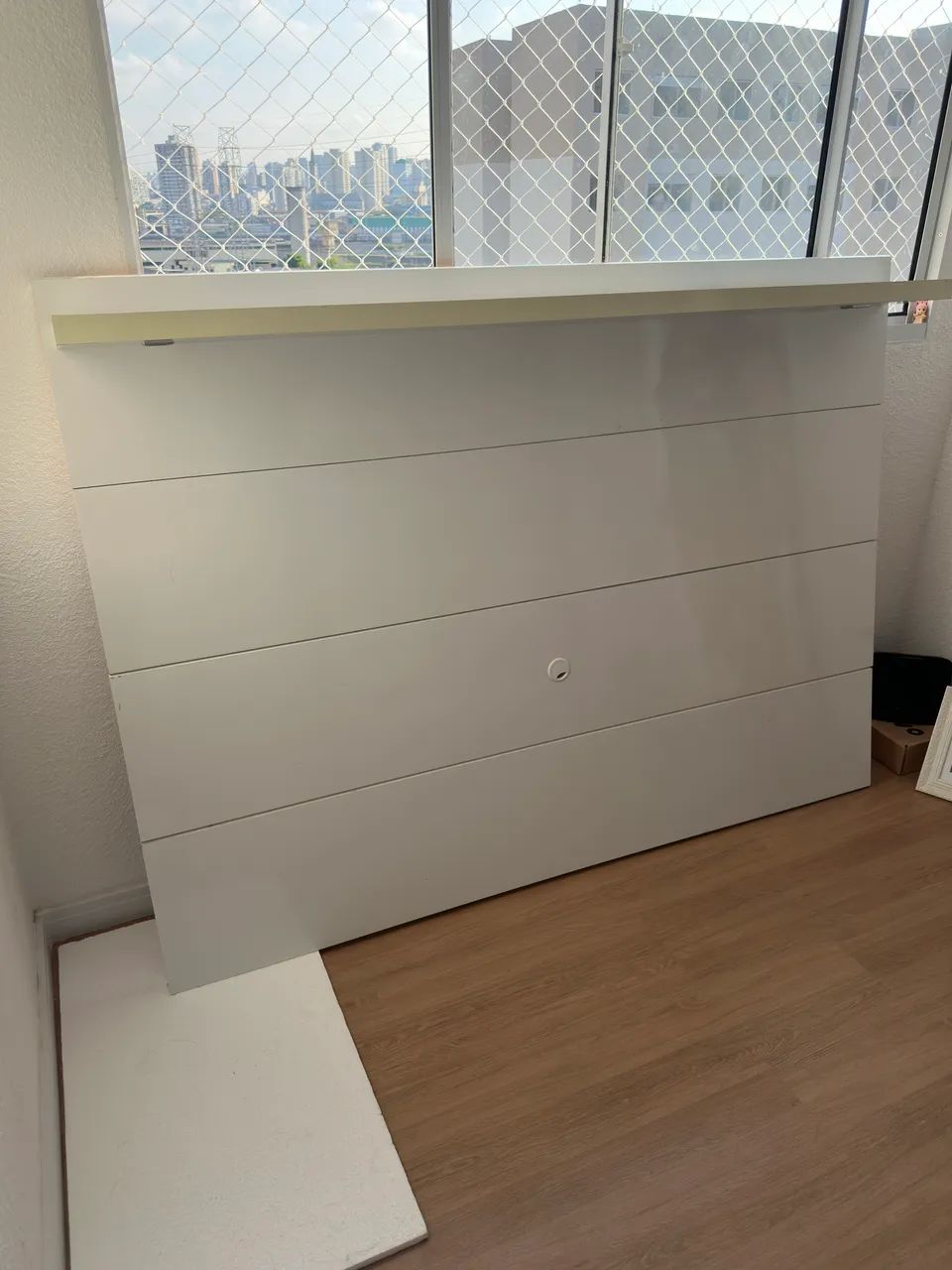Painel  - Foto 5