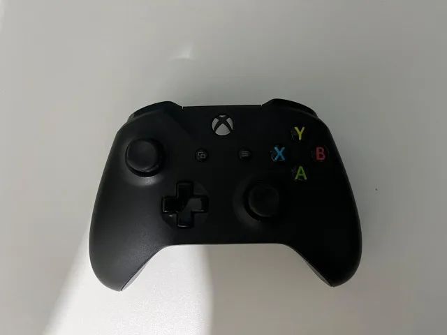 XBOX ONE 1TB - Foto 2