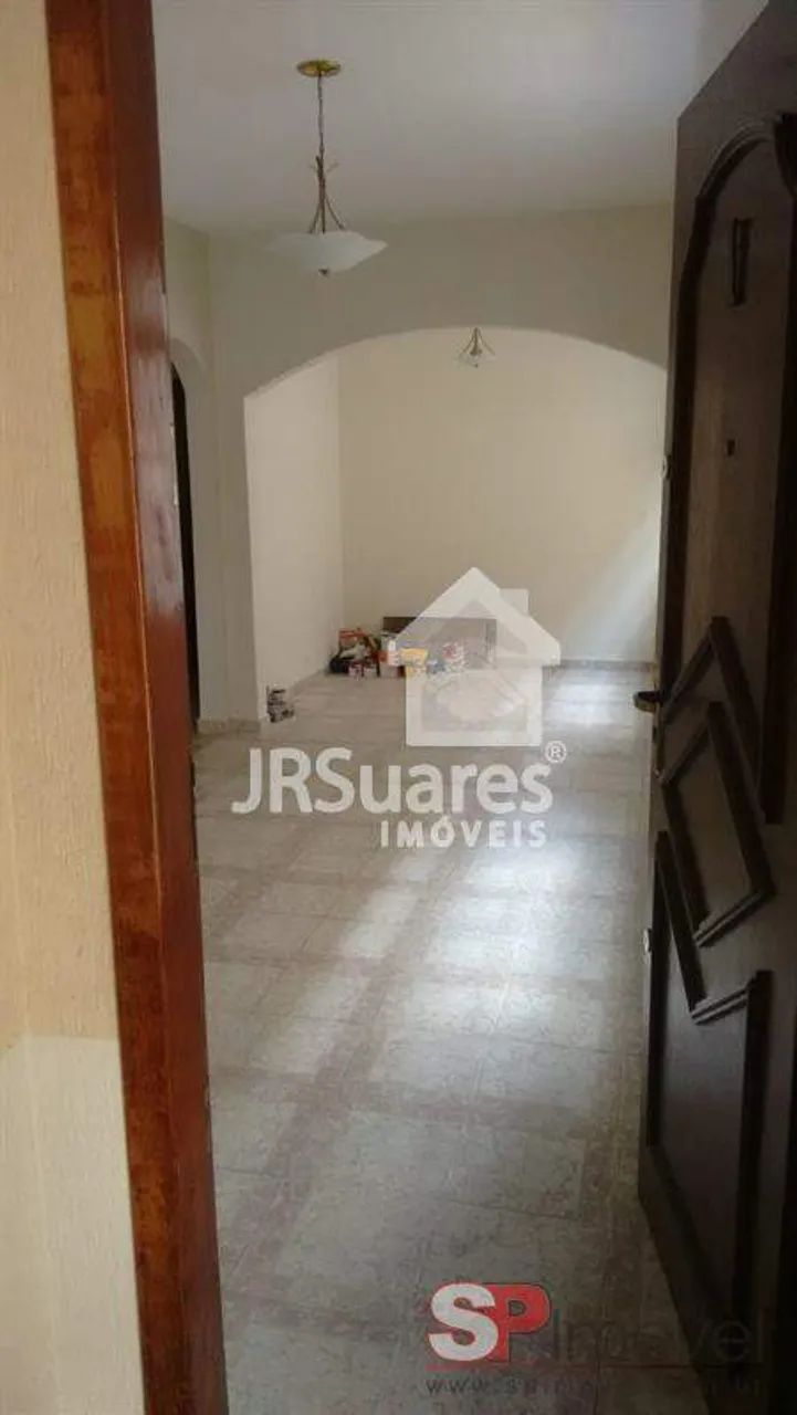 APARTAMENTO DE 2 DORM. E 1 VAGA - TUCURUVI - Foto 4