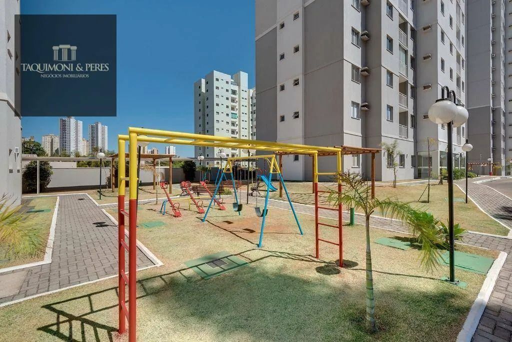 Apartamento todo mobiliado com planejados e eletrodomesticos 2 dormitórios para alugar, 60 - Foto 7