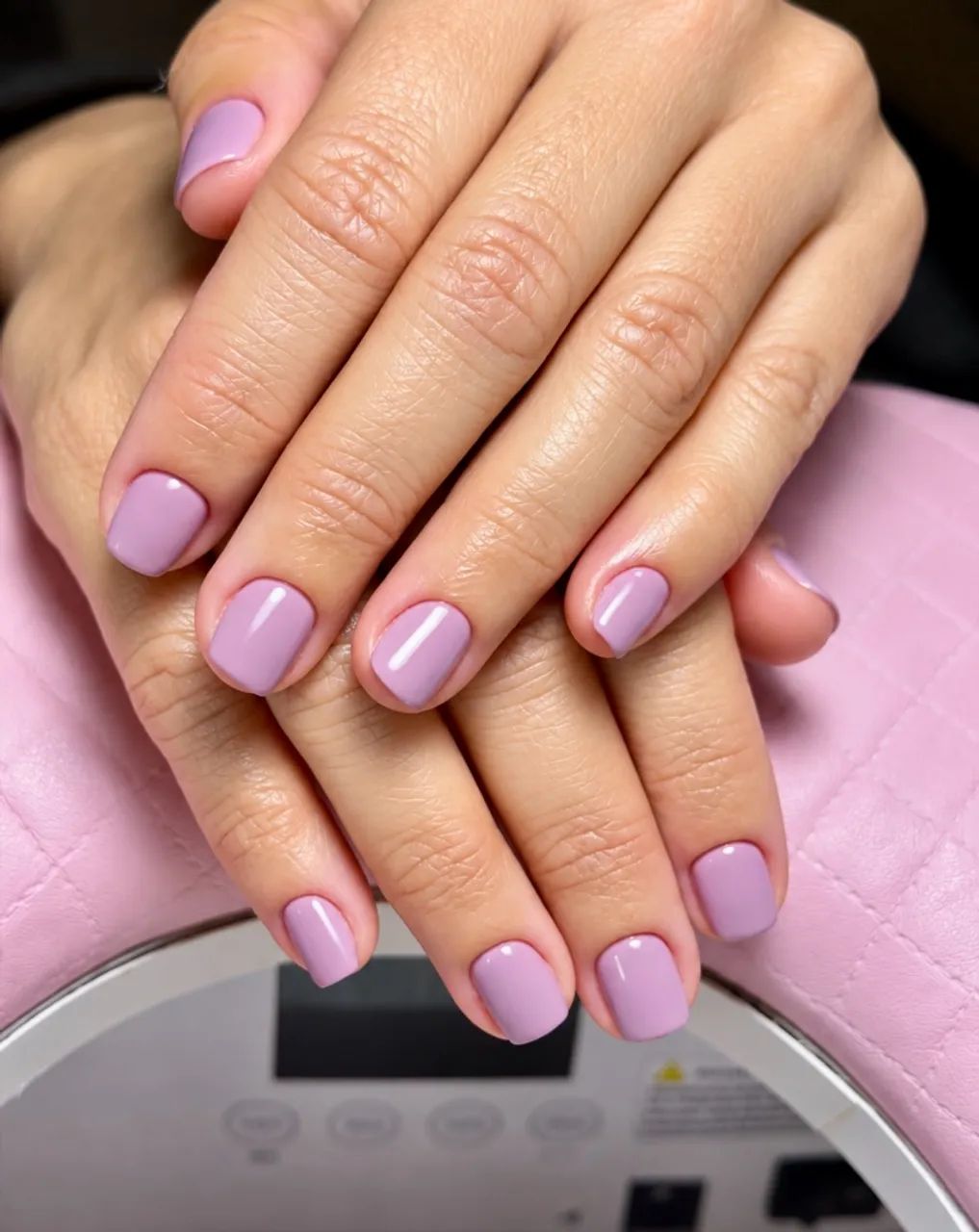 Unhas dos sonhos  - Foto 2