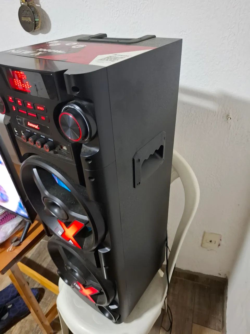 NOVOS USADOS.  - Foto 2