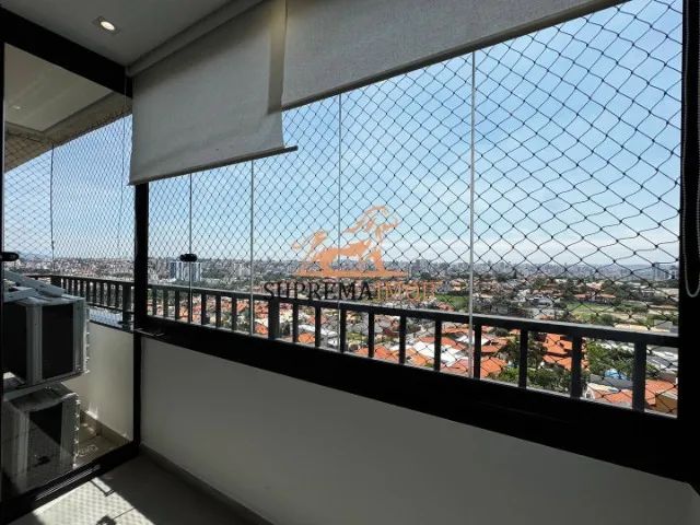Apartamento com 3 quartos á venda , Evolution Muraro-Sorocaba/SP - Foto 2