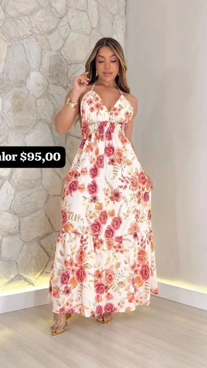 Pronta entrega  - Foto 3