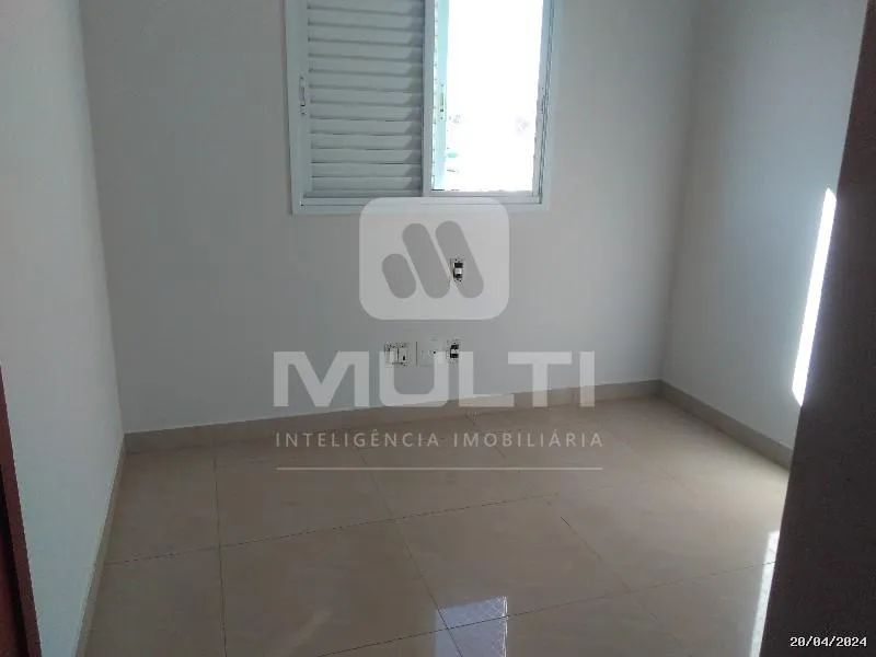 Apartamento - COPACABANA - Foto 3