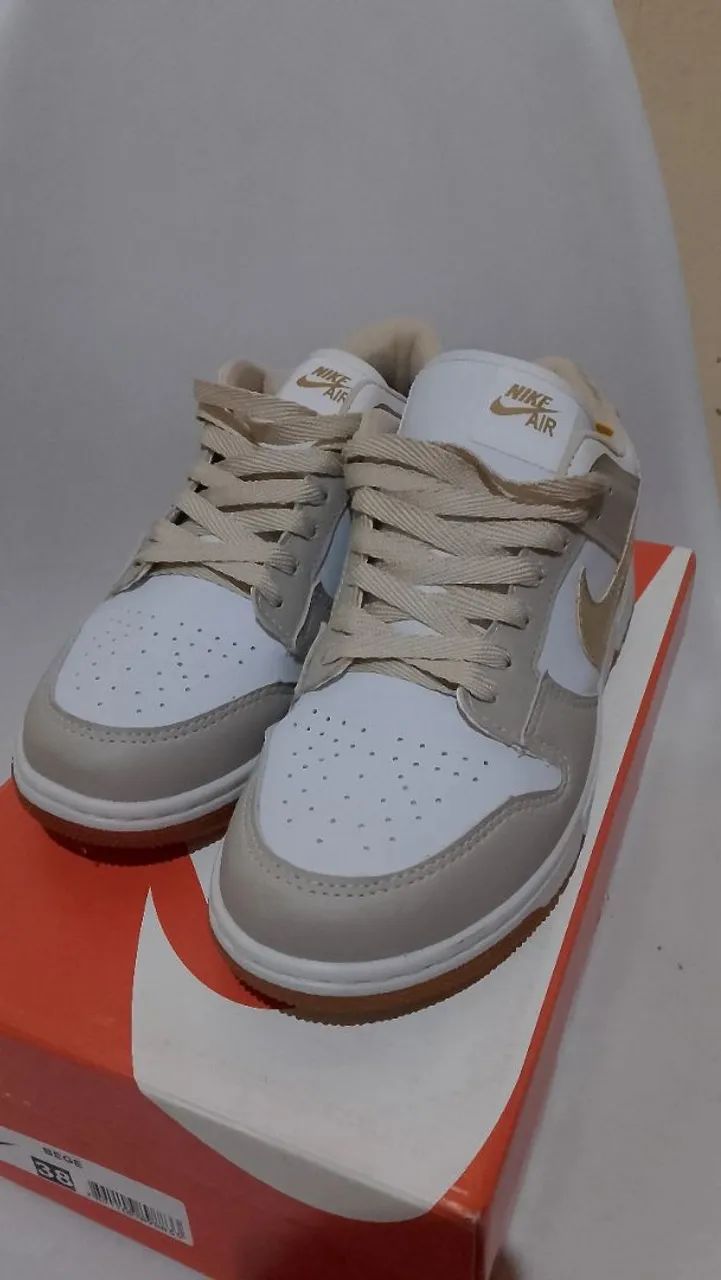 Tênis Nike  - Foto 2