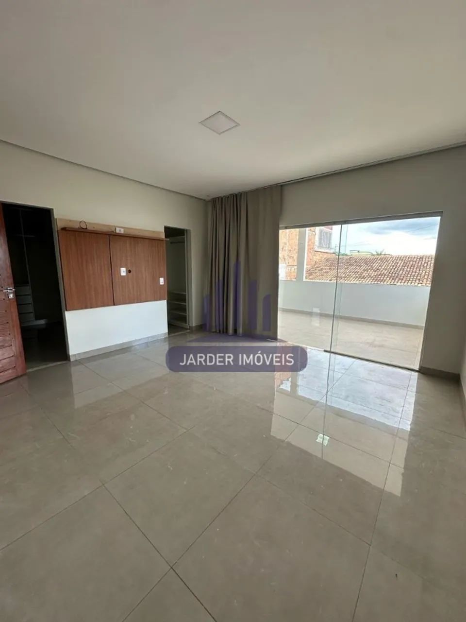 Casa para venda / bairro Cidade Jardim - Foto 4