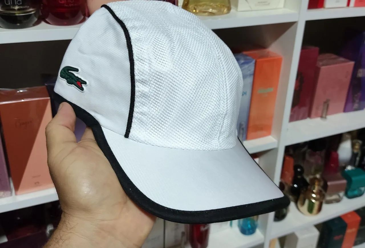 Bones sport 