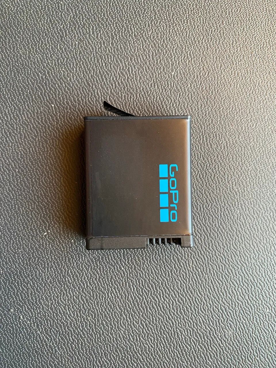 Bateria enduro GoPro hero 13 - Foto 4