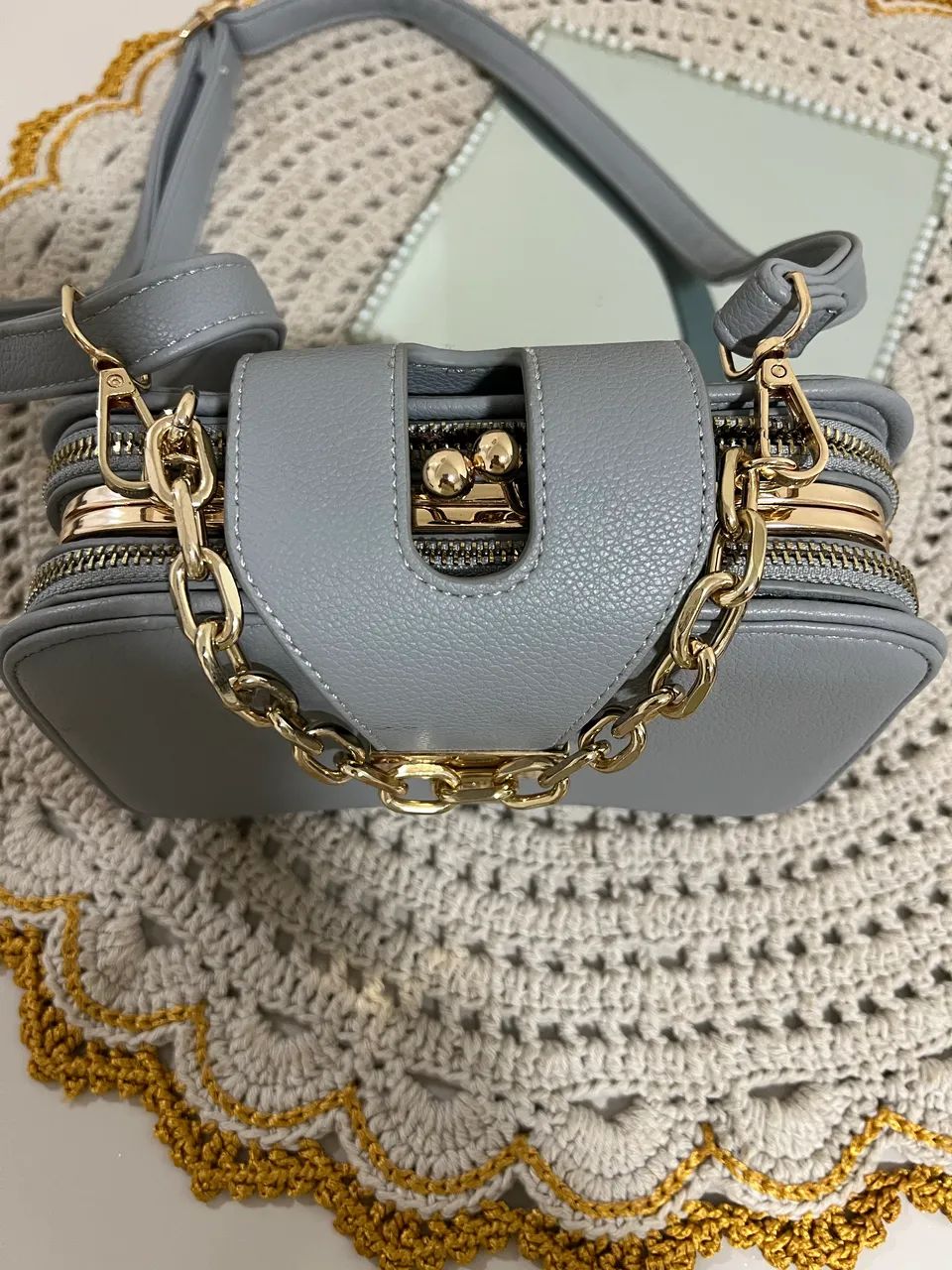 Bolsa  - Foto 2